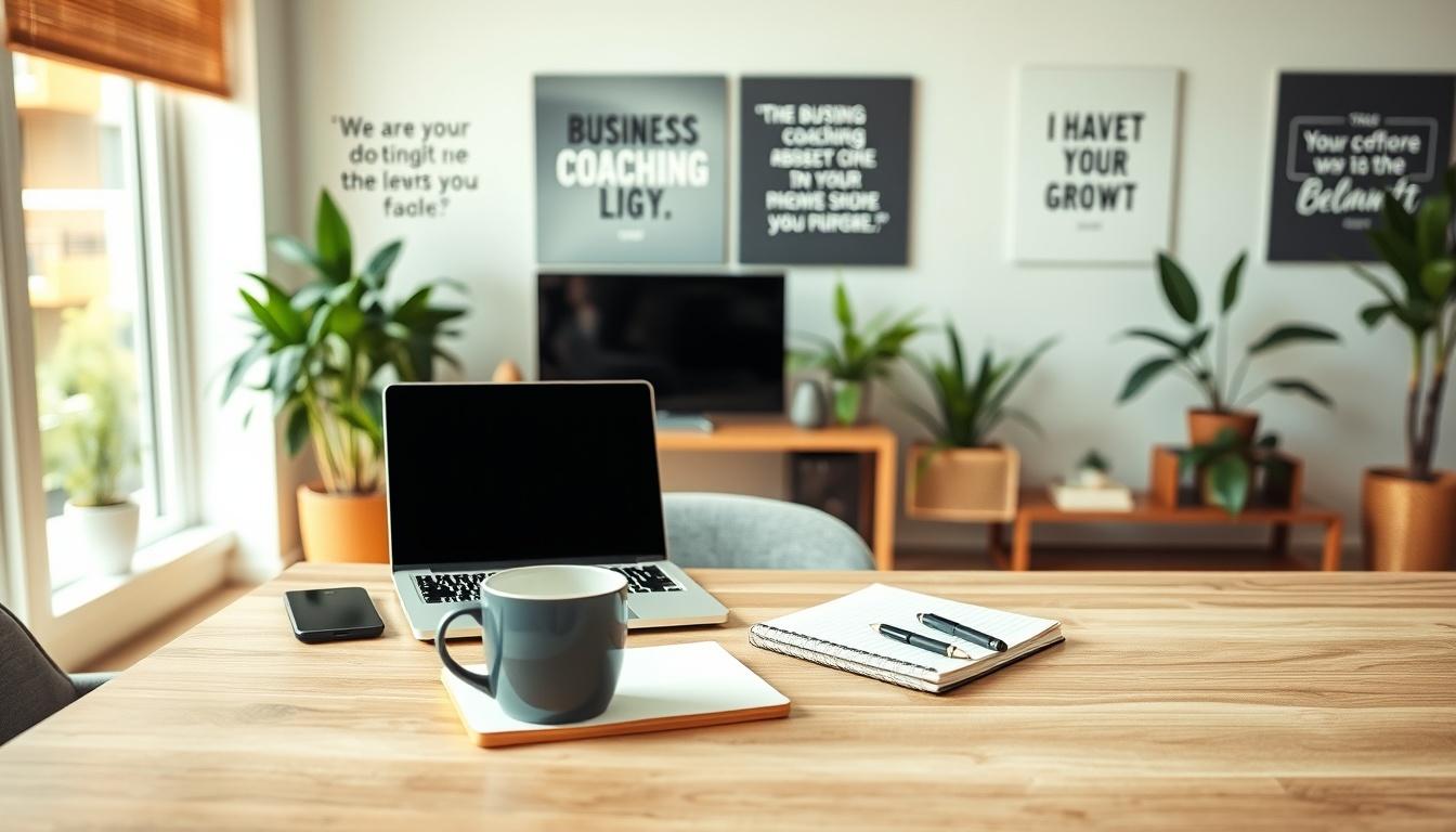 Supporting pricing visual