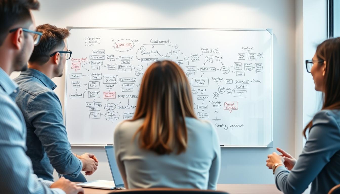 Coaching individuel
